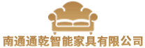 请上传logo
