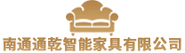 请上传logo